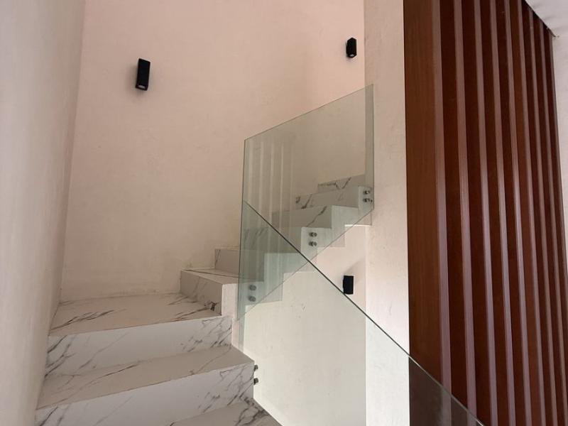 Townhouse en Renta en Montes de Amé - Zona de norte de Mérida
